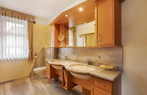 Niederhelden Apartment | Villa Klassika Jürgens