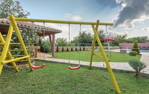 Valtura Villa | Villa Klaudia