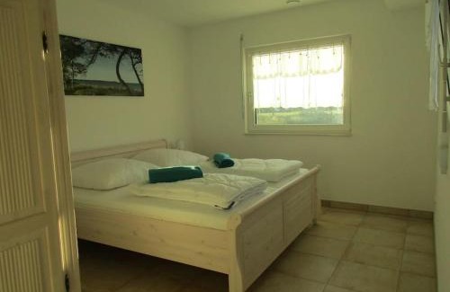Trent House | Villa Kleine Welle