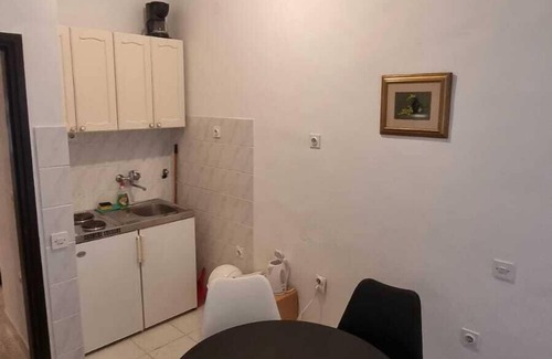 Rogoznica Apartment | Villa Klisovic