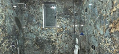 Tirana Hotel | Villa KOA Tirane