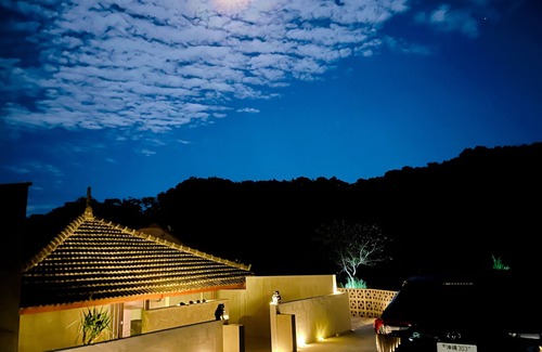 Nago House | Villa KOGACHI ALLAMANDA