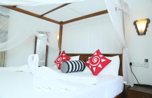 Kathaluwa Hotel | Villa Koggala