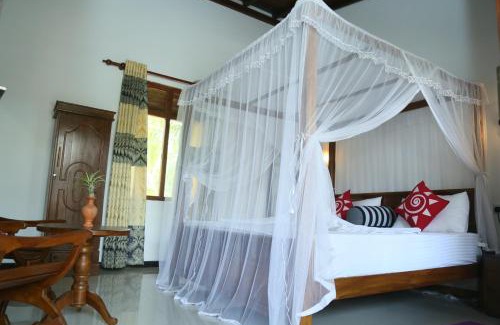 Kathaluwa Hotel | Villa Koggala