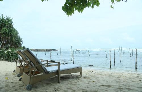 Kathaluwa Hotel | Villa Koggala