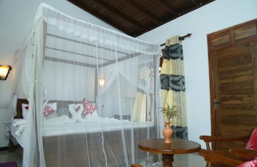 Kathaluwa Hotel | Villa Koggala