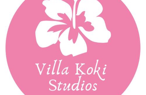 Lindos Apartment | Villa Koki Studios