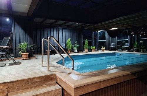 Novi Grad Sarajevo Villa | Villa Kolonia