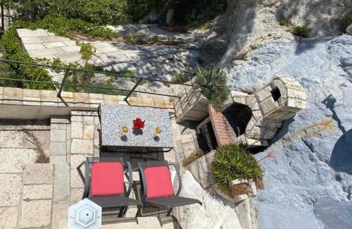 Pile Apartment | Villa Kolorina