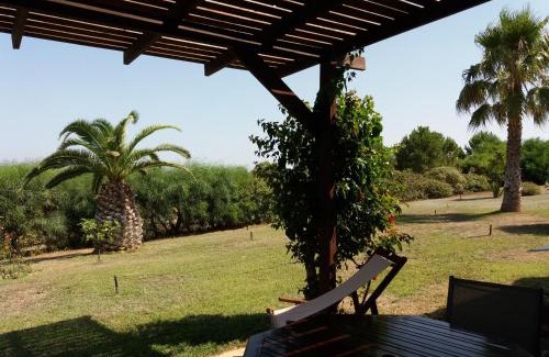 Mastichari House | Villa Kos
