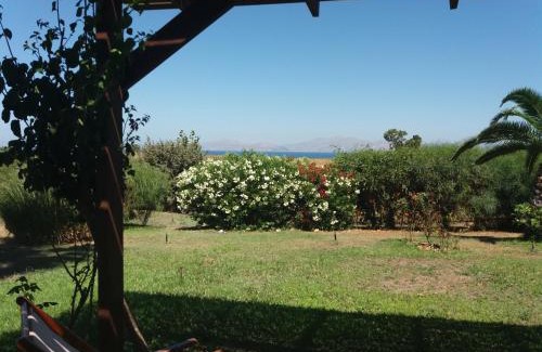 Mastichari House | Villa Kos