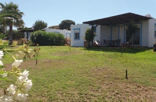 Mastichari House | Villa Kos