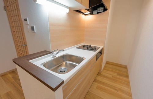 Kotoni Hotel | VILLA KOSHIDO KOTONI - Vacation STAY 49586v