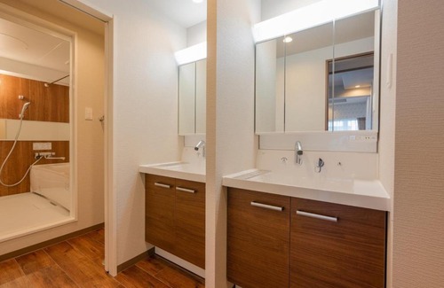 Kotoni Hotel | VILLA KOSHIDO KOTONI - Vacation STAY 49586v