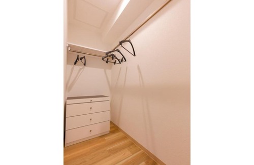 Kotoni Hotel | VILLA KOSHIDO KOTONI - Vacation STAY 49598v