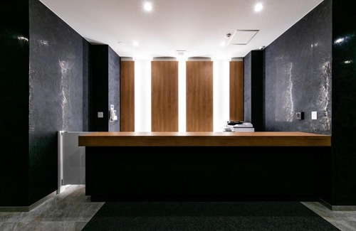 Chuo-ku Hotel | VILLA KOSHIDO ODORI - Vacation STAY 04750v