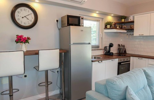 Salakovci House | Villa Krasna by Interhome
