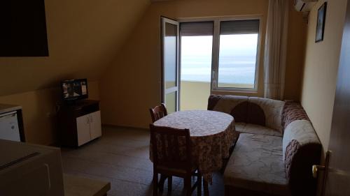 Budjaka Apartment | Villa Krisia Apartments
