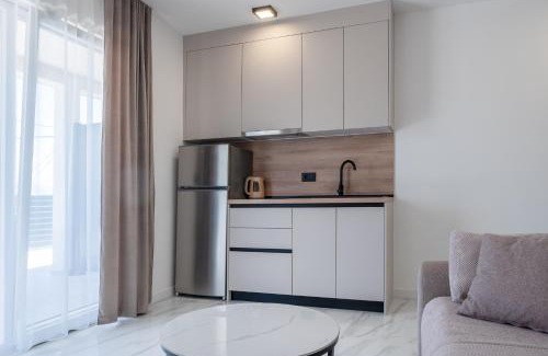 Neum House | Villa Kristina