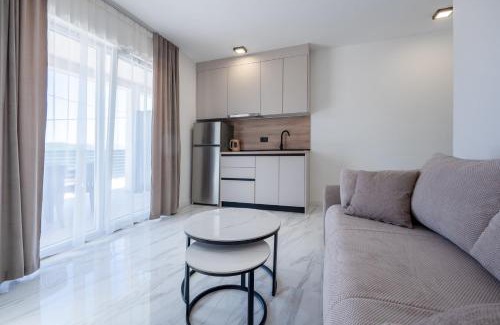 Neum House | Villa Kristina