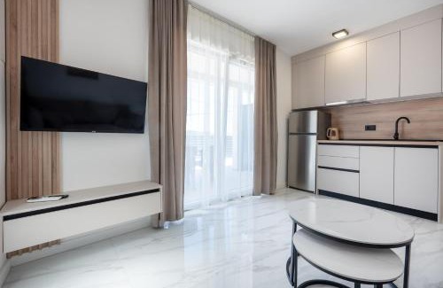 Neum House | Villa Kristina