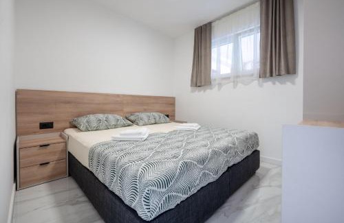 Neum House | Villa Kristina