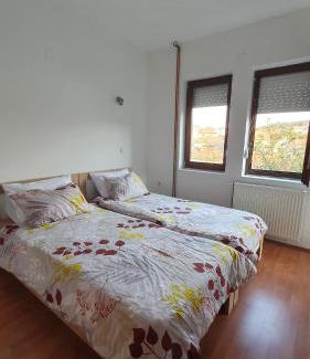 Krusevo House | Villa Krushevo