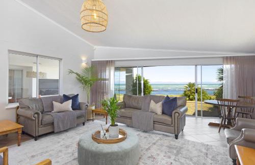 Gordons Bay Central Apartment | Villa Kyma by Host Agents
