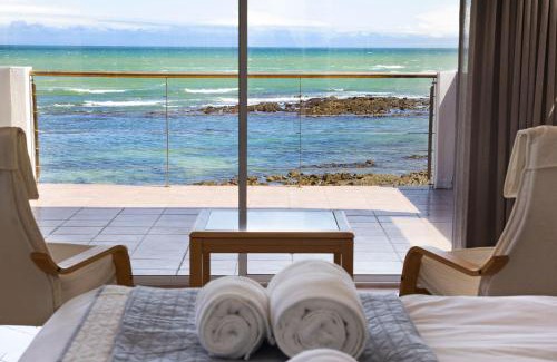Gordons Bay Central Apartment | Villa Kyma by Host Agents