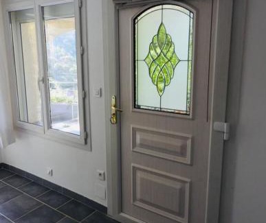 Ensues-la-Redonne Apartment | Villa L’Attalaya