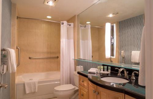 Del Mar Resort | Villa L'Auberge