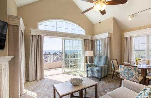 Del Mar Resort | Villa L'Auberge