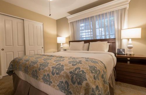 Del Mar Resort | Villa L'Auberge