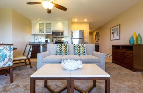 Del Mar Resort | Villa L'Auberge