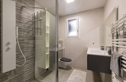 Lavilledieu House | Villa L'Oliveraie - Belle maison pour 6