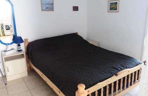 Fromentine House | Villa La Barre-de-Monts, 2 bedrooms, 4 persons