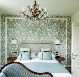 San Gimignano Resort | Villa La Cappuccina