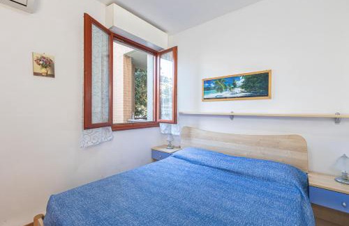 San Vincenzo Apartment | Villa La Cavaliera