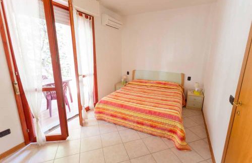 San Vincenzo Apartment | Villa La Cavaliera