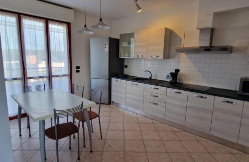 San Vincenzo Apartment | Villa La Cavaliera