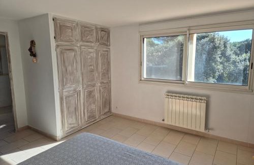 Lauris House | Villa la Cigaline