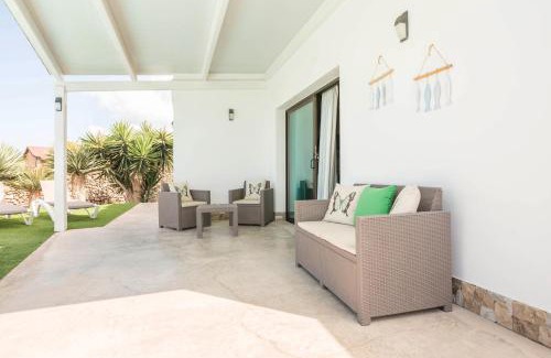 La Oliva Villa | Villa La Era 2