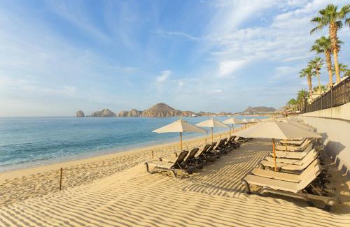 Los Cabos Resort | Villa la Estancia Beach Resort & Spa