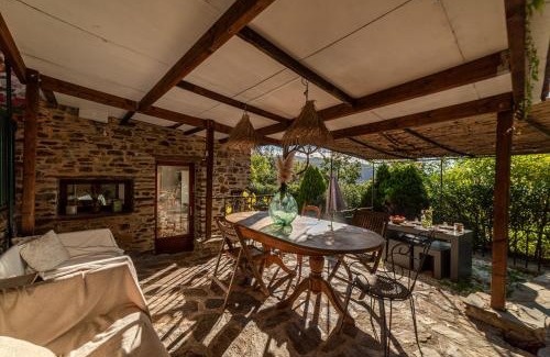 Montferrer Villa | Villa la Finca