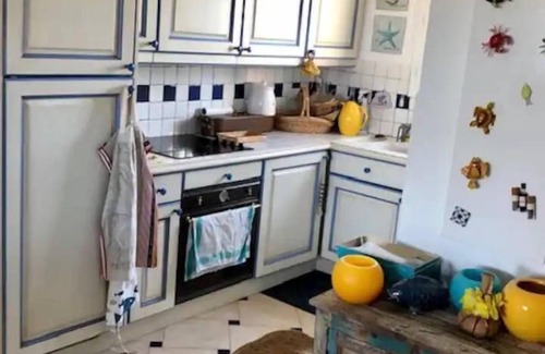 La Rouviere House | Villa la Provençale - Roquebrune SUR Argens
