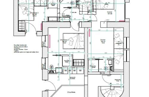 Saint-Gervais-les-Bains Apartment | Villa la tourelle