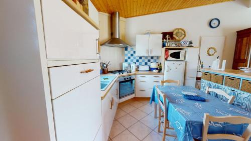 Saint-Gilles-Croix-de-Vie House | Villa La Grande Vallée