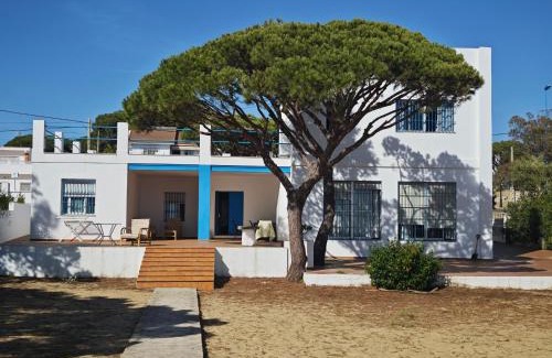 Mazagon House | Villa La Gaviota