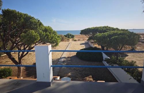 Mazagon House | Villa La Gaviota