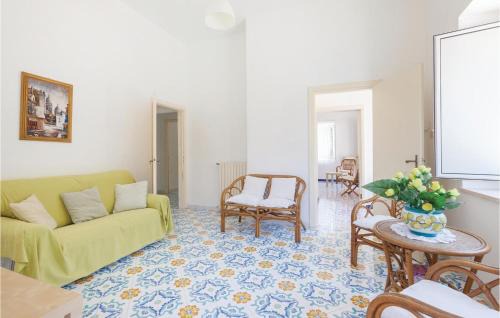 Priora House | Villa La Limonaia